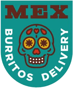 MEX Burritos & Tacos